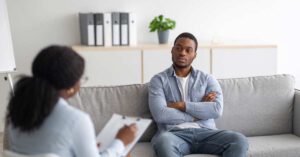 A Guide to CBT for Addiction Treatment in Massachusetts