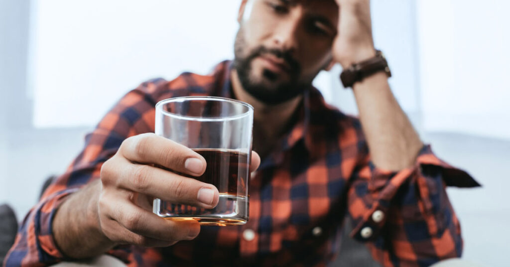How to Stop Drinking: Tips for Taking Control of Your Alcohol Addiction | Meta in Massachusetts | PHP IOP and OP Drug and Alcohol Rehab