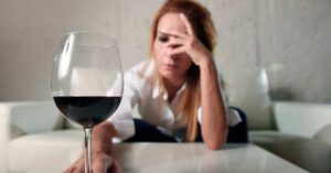 Is Alcohol Use Disorder Genetic_