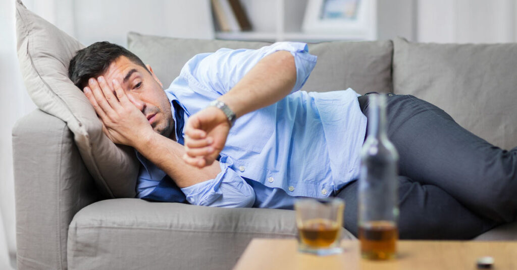 Understanding the Struggle with Alcoholism | Meta in Massachusetts | PHP IOP and OP Drug and Alcohol Rehab