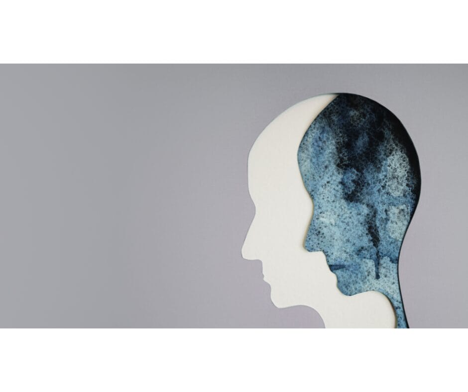 Dissociative Disorder treatment