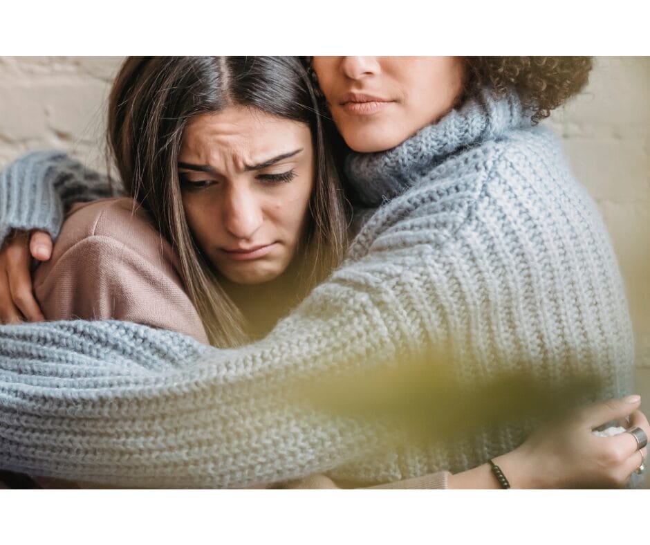 depression treatment
