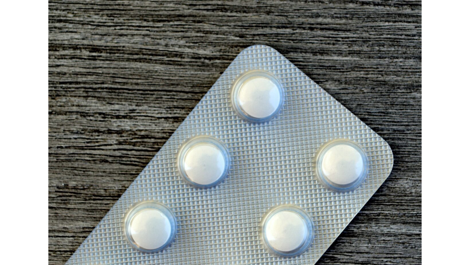 opioid treatment