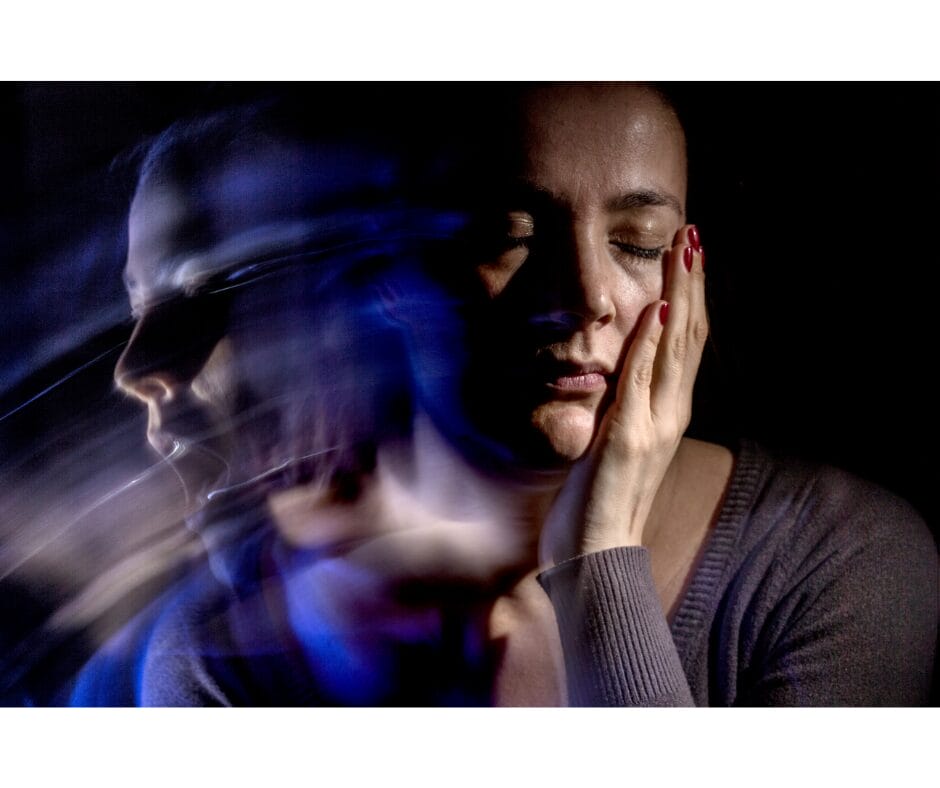 bipolar disorder treatment