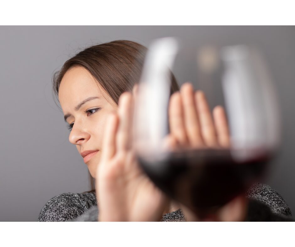 alcohol addiction treatment