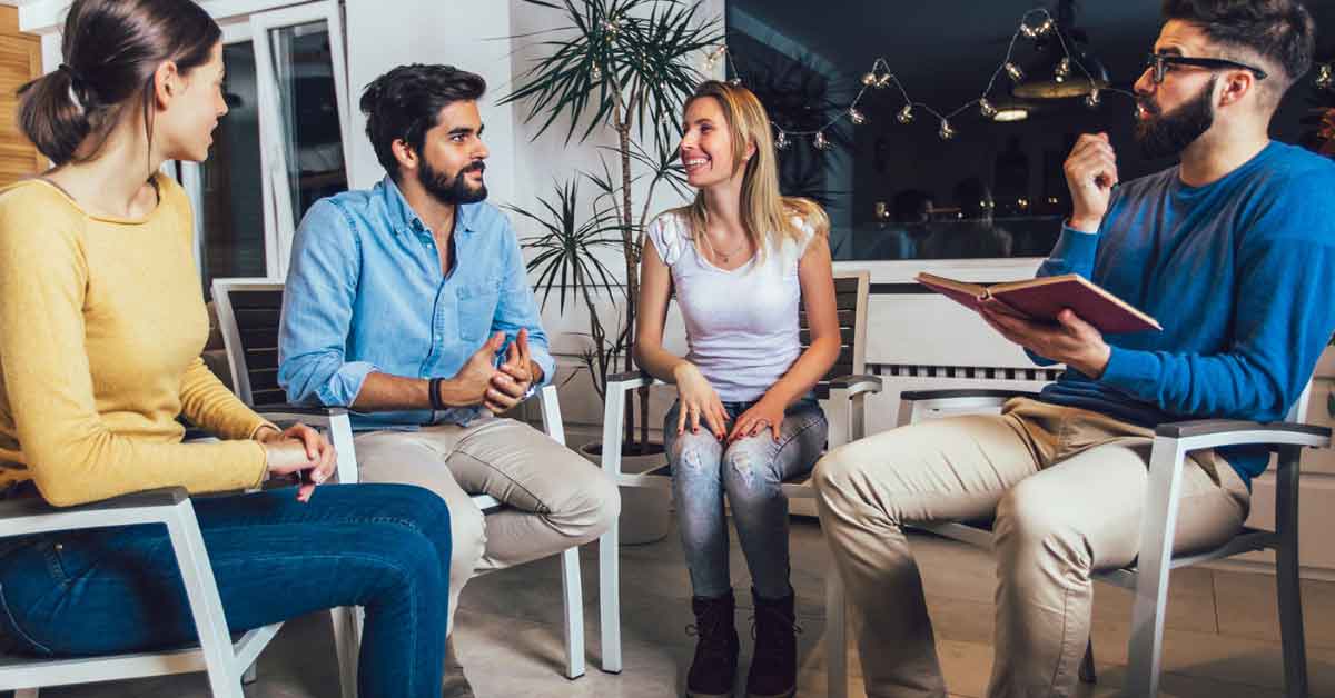 Why Can’t I Stop Drinking and How to Get Help: Understanding Alcohol Addiction Treatment in Massachusetts