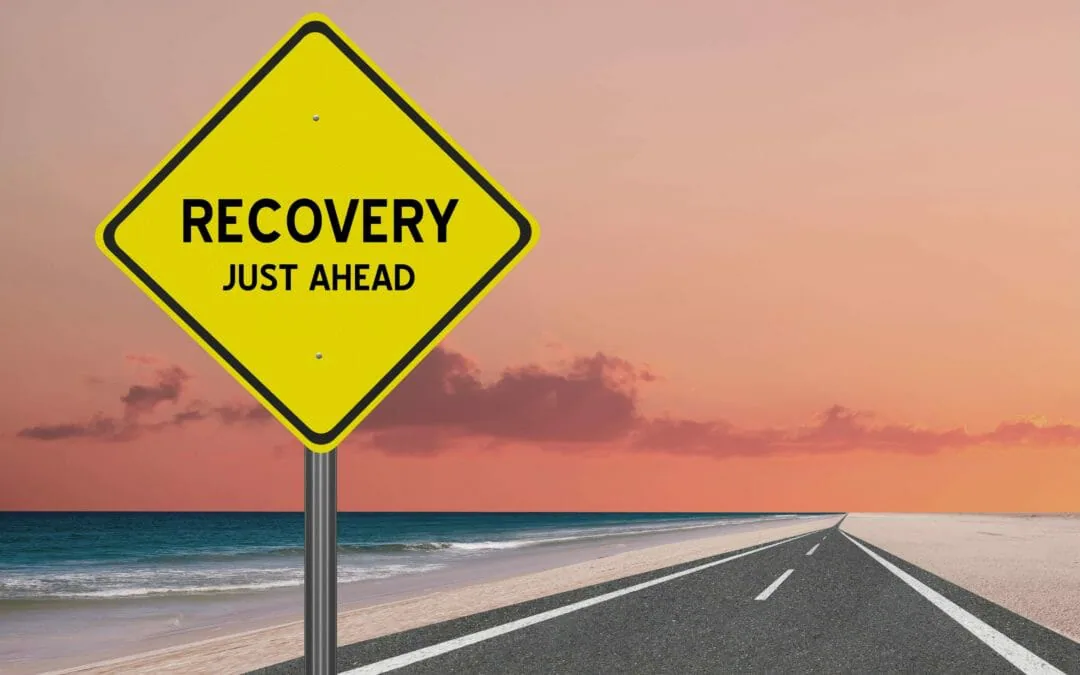 How to Promote a Strong Recovery During Outpatient Treatment in MA