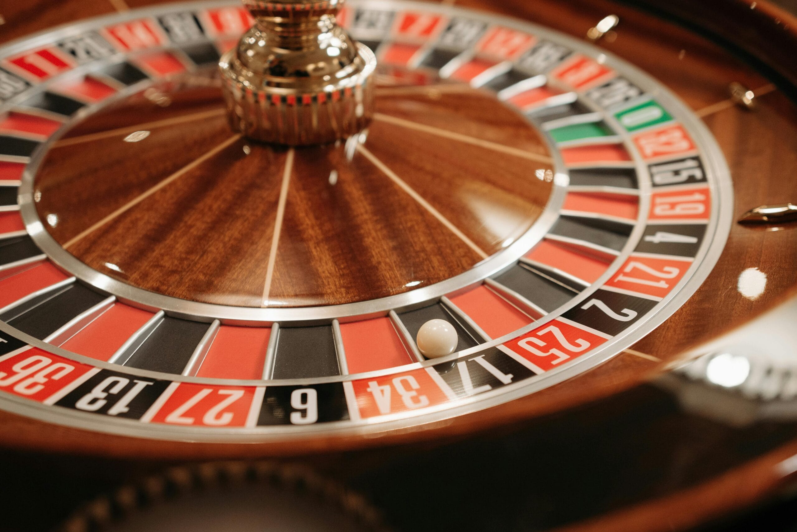 gambling addiction treatment in MA