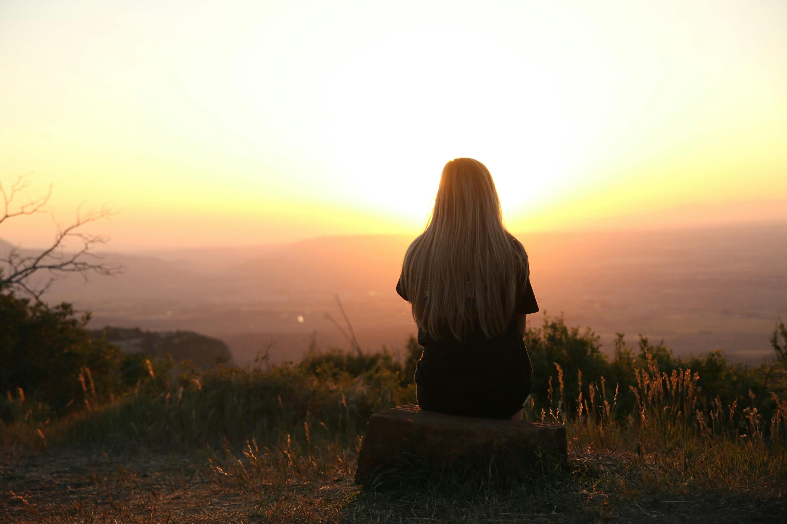 marijuana addiction treatment