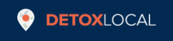 Detox Local Logo