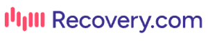 Recovery.com Logo