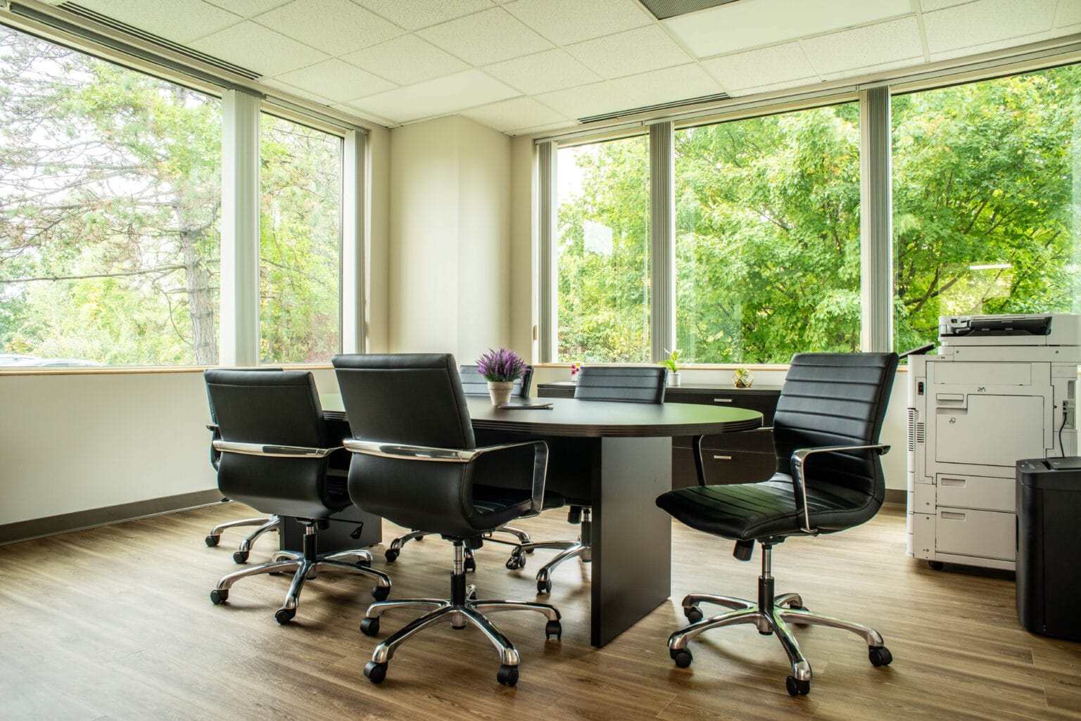 Outpatient Mental Health Addiction Treatment Locations In Ma