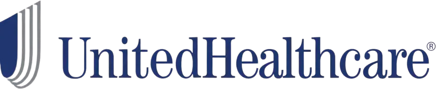 United Health care logo