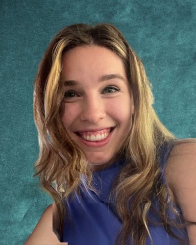 A photo of Alicia Barbati, a Primary Therapist at Meta Addiction Treatment, a mental health and addiction treatment rehab with locations in Haverhill, MA; North Reading, MA; and Marlborough, MA.