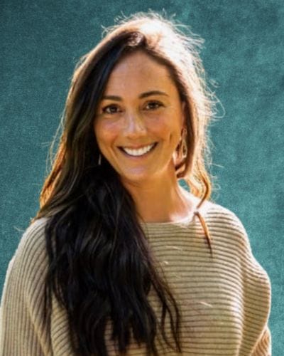 A photo of Lexy Penney, a Counselor at Meta Addiction Treatment, a mental health and addiction treatment rehab with locations in Haverhill, MA; North Reading, MA; and Marlborough, MA.