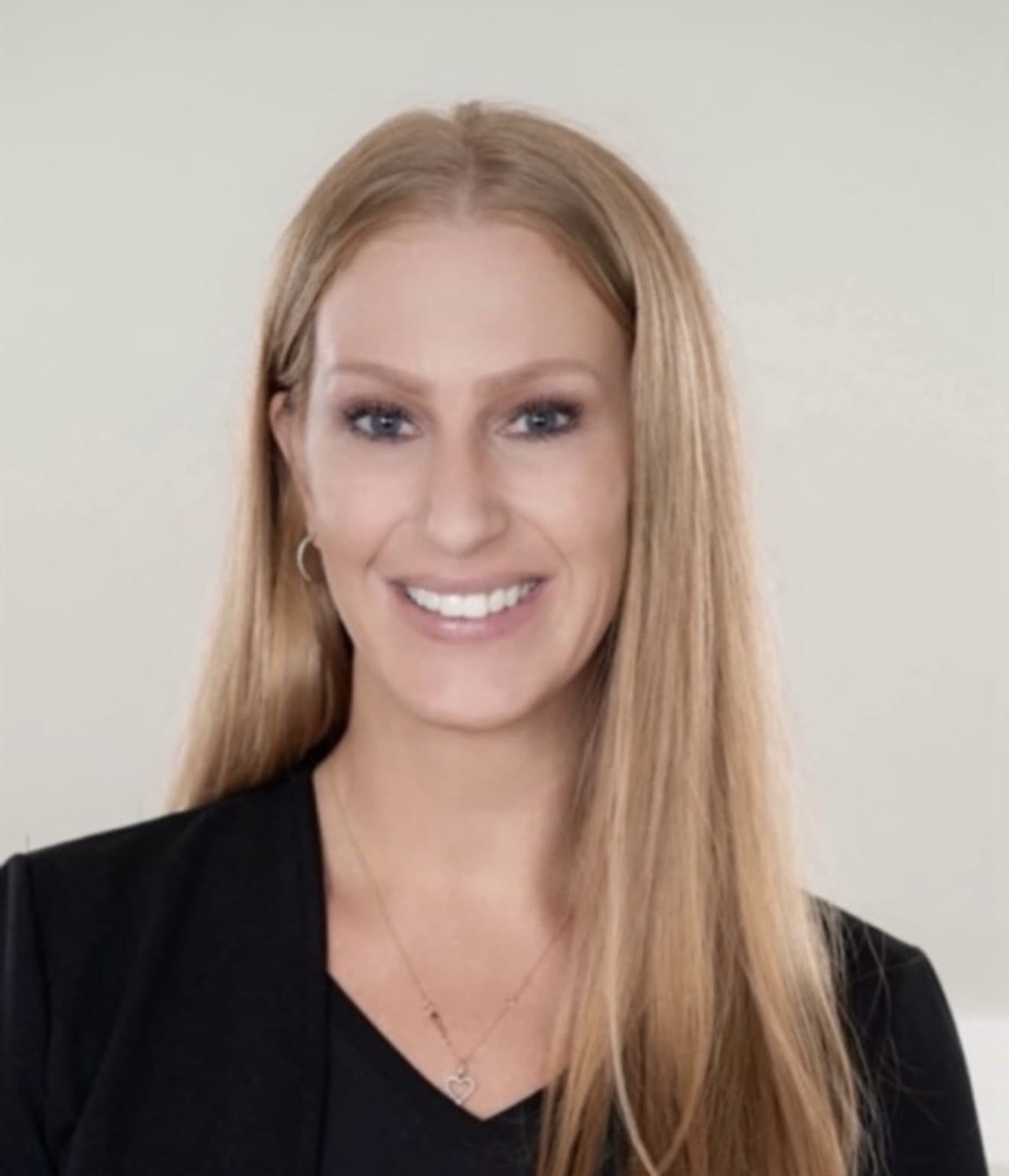 Kelly Murphy Executive Director at Meta Addiction Treatment