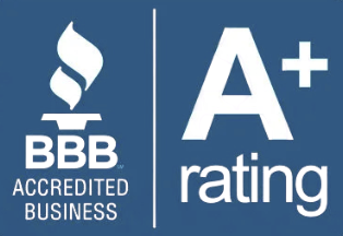 BBB Logo